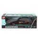 YQ010A Kumandalı Class Yarasa Araba 1:14 -Birliktoys