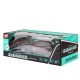 YQ010A Kumandalı Class Yarasa Araba 1:14 -Birliktoys