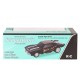 YQ010A Kumandalı Class Yarasa Araba 1:14 -Birliktoys