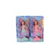 YS1378-R60A DENİZ KIZI