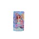 YS1378-R60A DENİZ KIZI