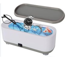 Yüksek Titreşimli Çok Fonksiyonlu Temizleme Makinesi Usb