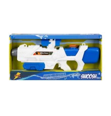 Zapp Su Tabancası 49 cm.