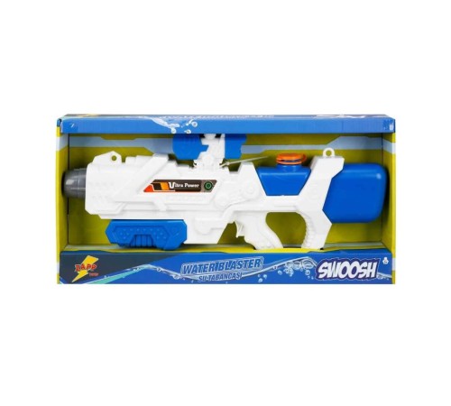 Zapp Su Tabancası 49 cm. Zapp Su Tabancası 49 cm.