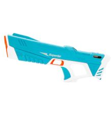 Zapp Toys Superior USB Şarjlı Su Tabancası 43 cm
