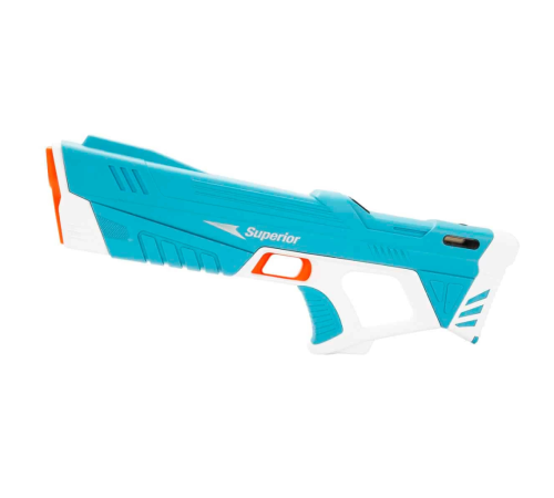 Zapp Toys Superior USB Şarjlı Su Tabancası 43 cm