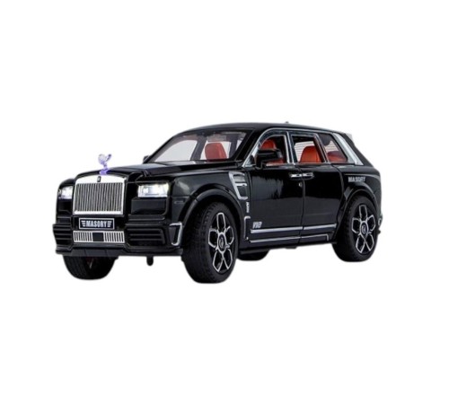 ZHD-B2408 -Vardem Çek Bırak Işıklı ve Sesli Kapıları Açılan MRS Polis Araba 1:24 ZHD-B2408 -Vardem Çek Bırak Işıklı ve Sesli Kapıları Açılan MRS Polis Araba 1:24
