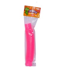 ZK50 Poptu Köpük -Kolat