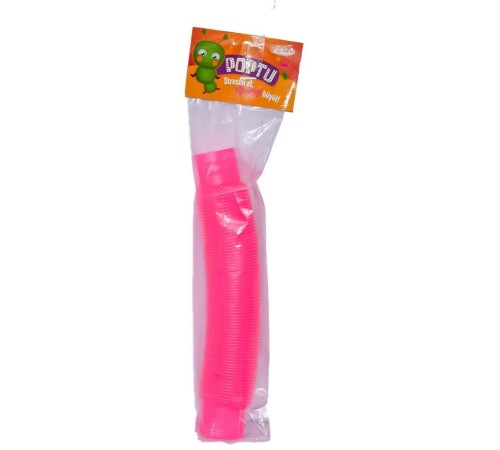 ZK50 Poptu Köpük -Kolat ZK50 Poptu Köpük -Kolat