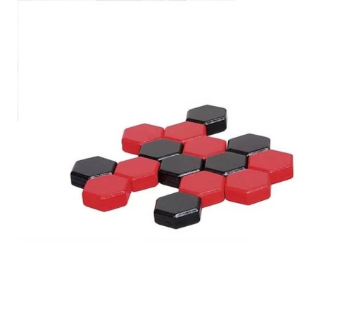 ZMK-10413 Sıx Strateji Oyunu -Özaydınlar ZMK-10413 Sıx Strateji Oyunu -Özaydınlar