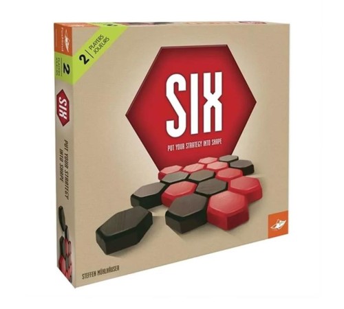 ZMK-10413 Sıx Strateji Oyunu -Özaydınlar ZMK-10413 Sıx Strateji Oyunu -Özaydınlar