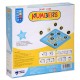 ZMK-1739 Numbers Akıllı Kod Sayılar -Özaydınlar