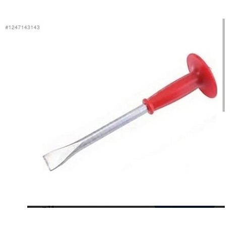 Kendo Korumalı (Muhafazalı) Keski Kendo Korumalı (Muhafazalı) Keski