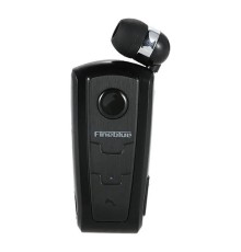F910 Bluetooth Kulaklık Makaralı