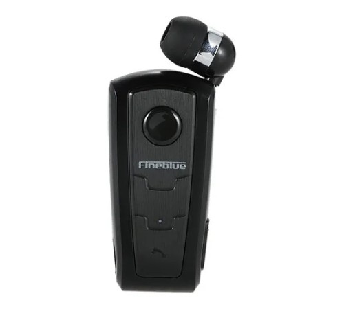 F910 Bluetooth Kulaklık Makaralı F910 Bluetooth Kulaklık Makaralı