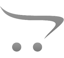 Pirinç Gold Renk Vintage Kadın Bileklik