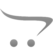Metal Maket Bıçağı / Falçata - Otomatik Kilitli