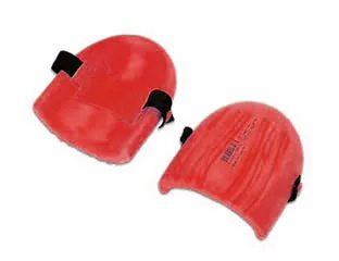 Poli̇üretan Serami̇kçi̇ Di̇zli̇ği̇ Tek / 1 Adet