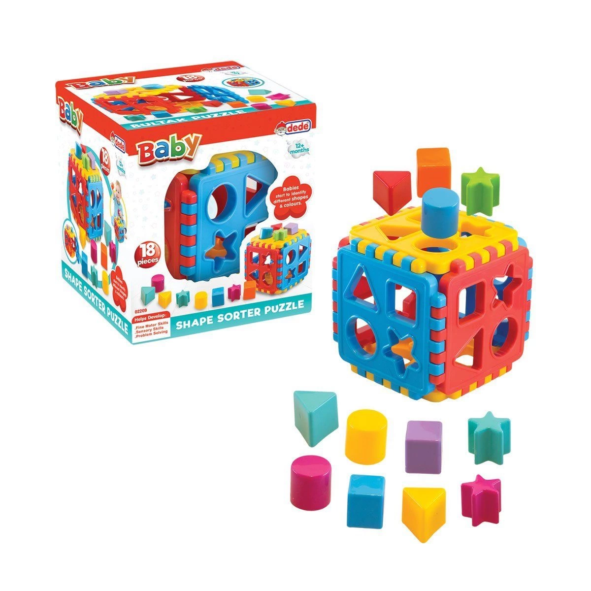 product img