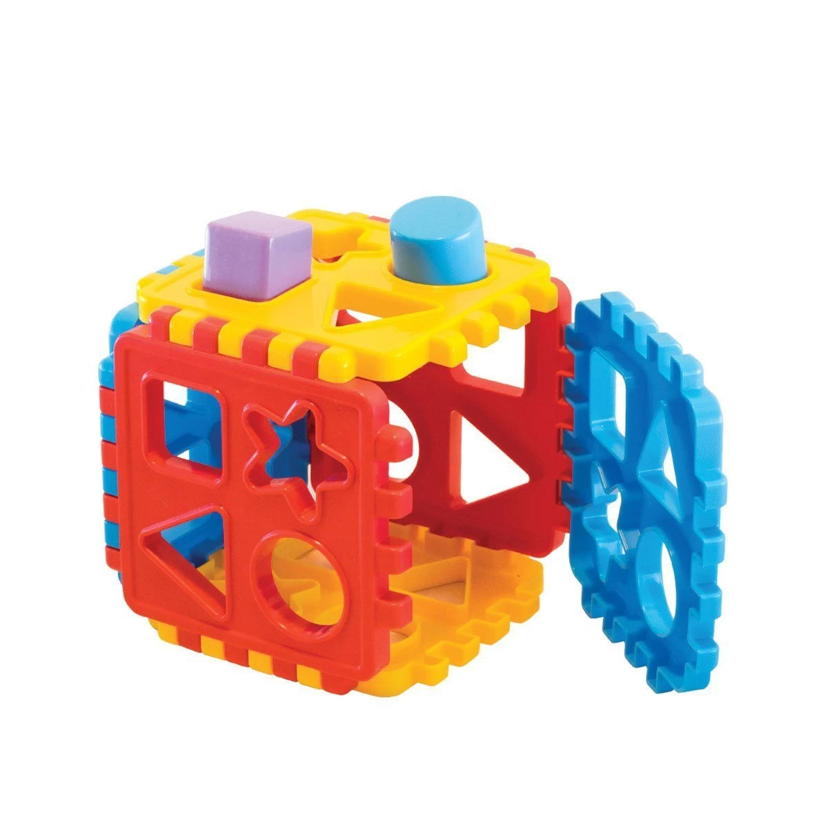 product img