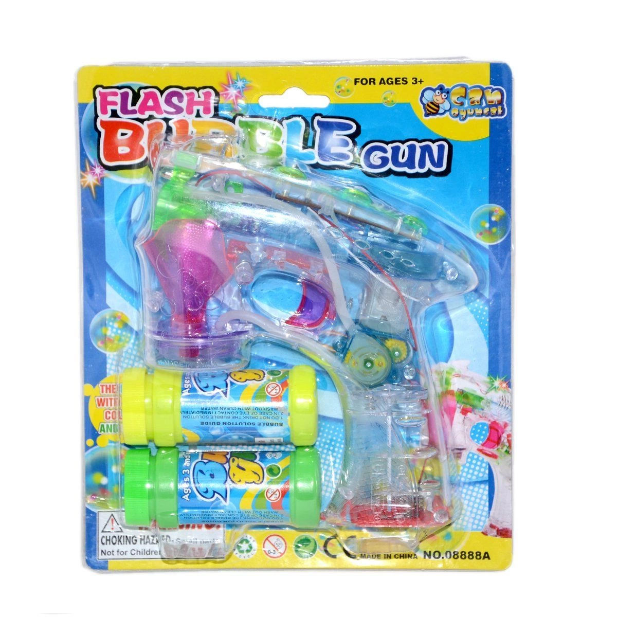 product img
