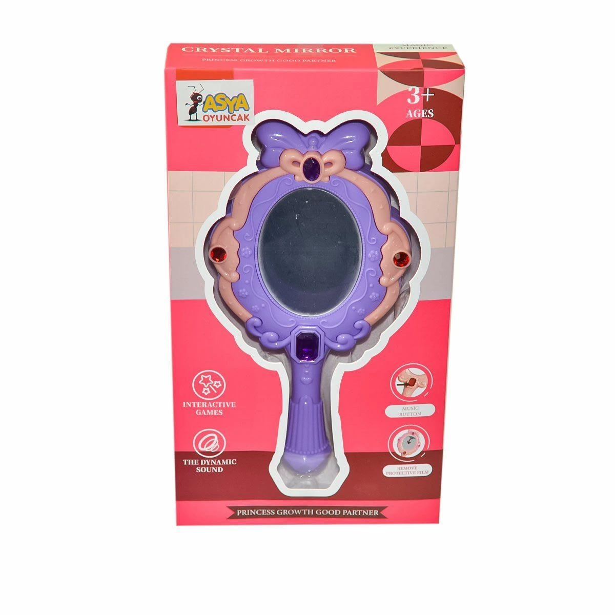 product img