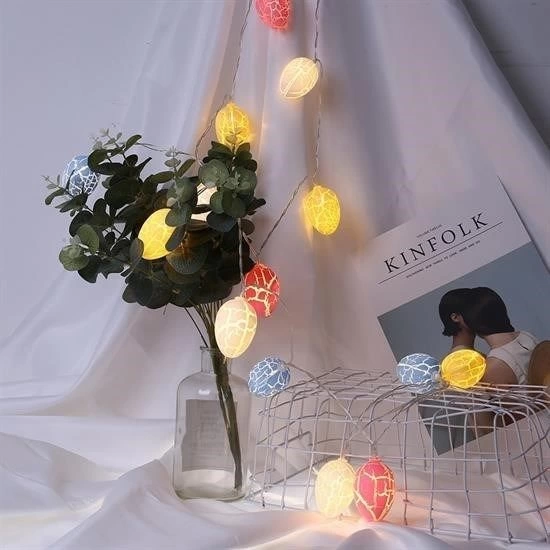 product img