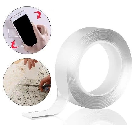product img
