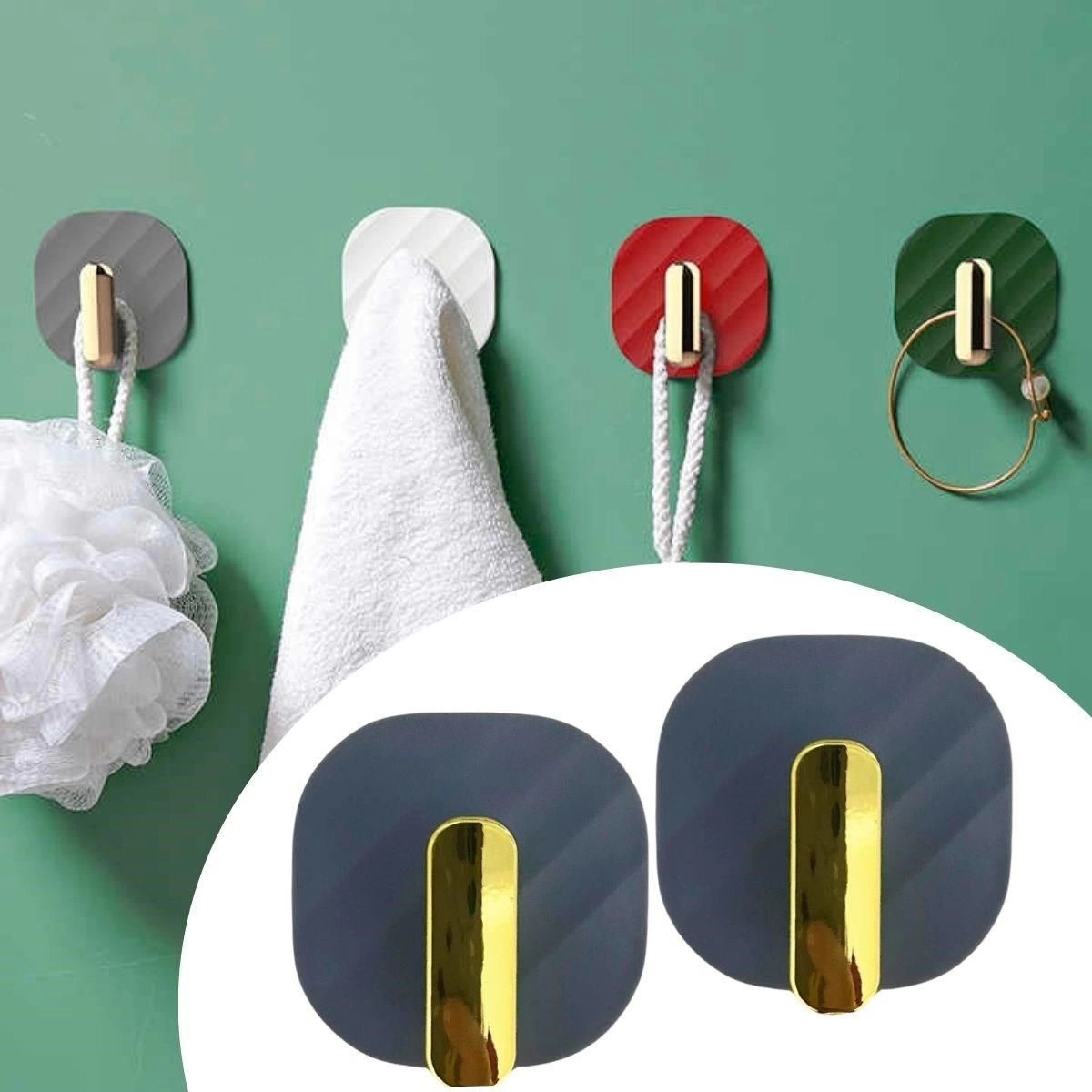 product color