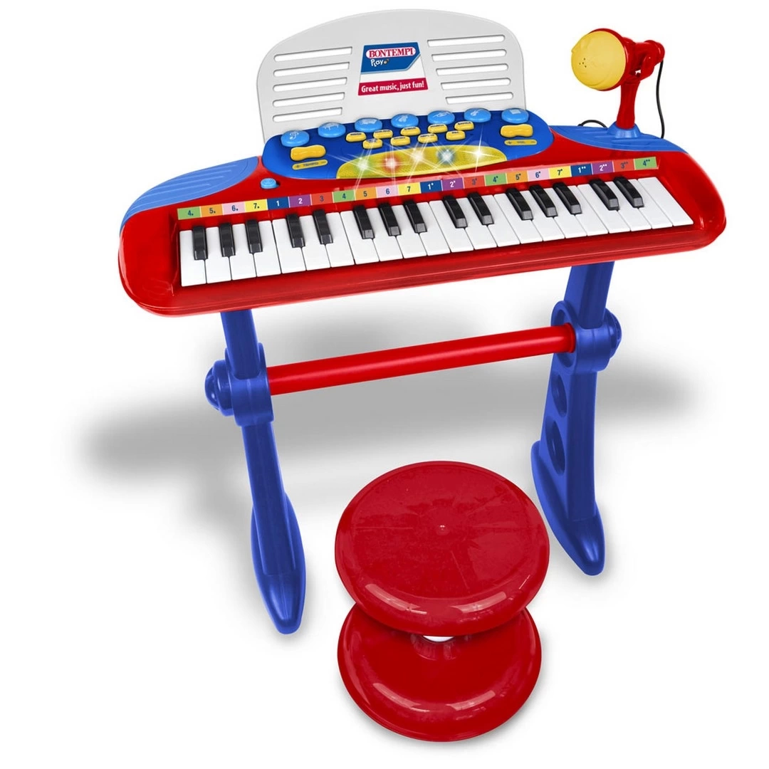 product img