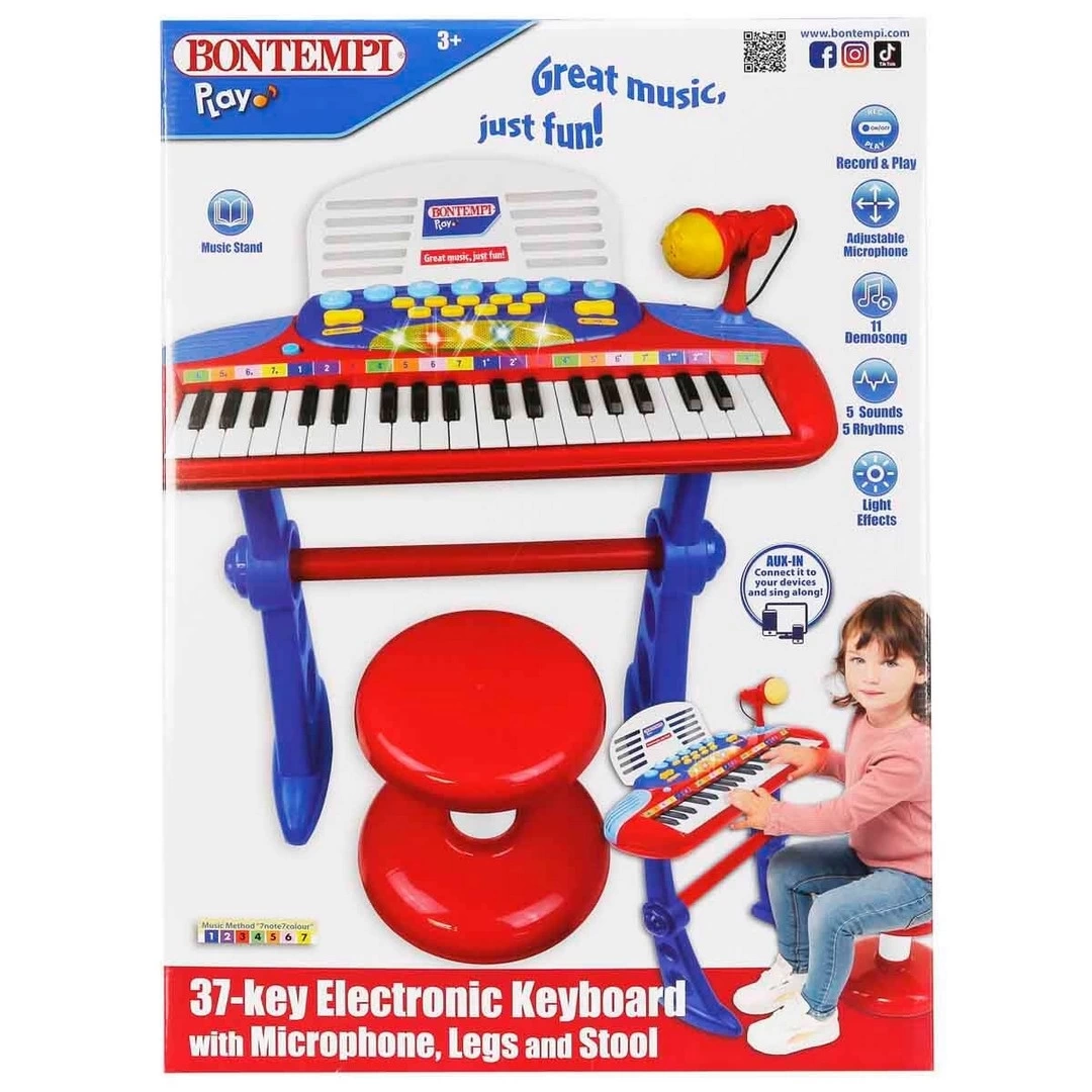 product img
