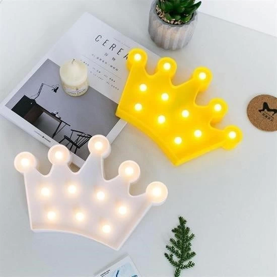 product img