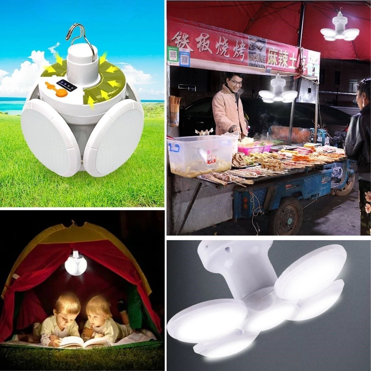 product img