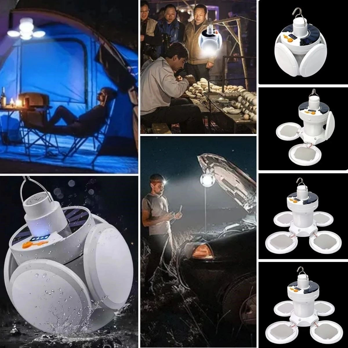 product img