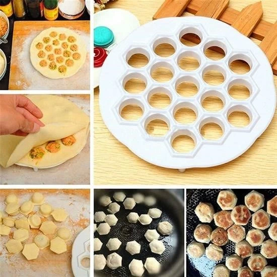 product img