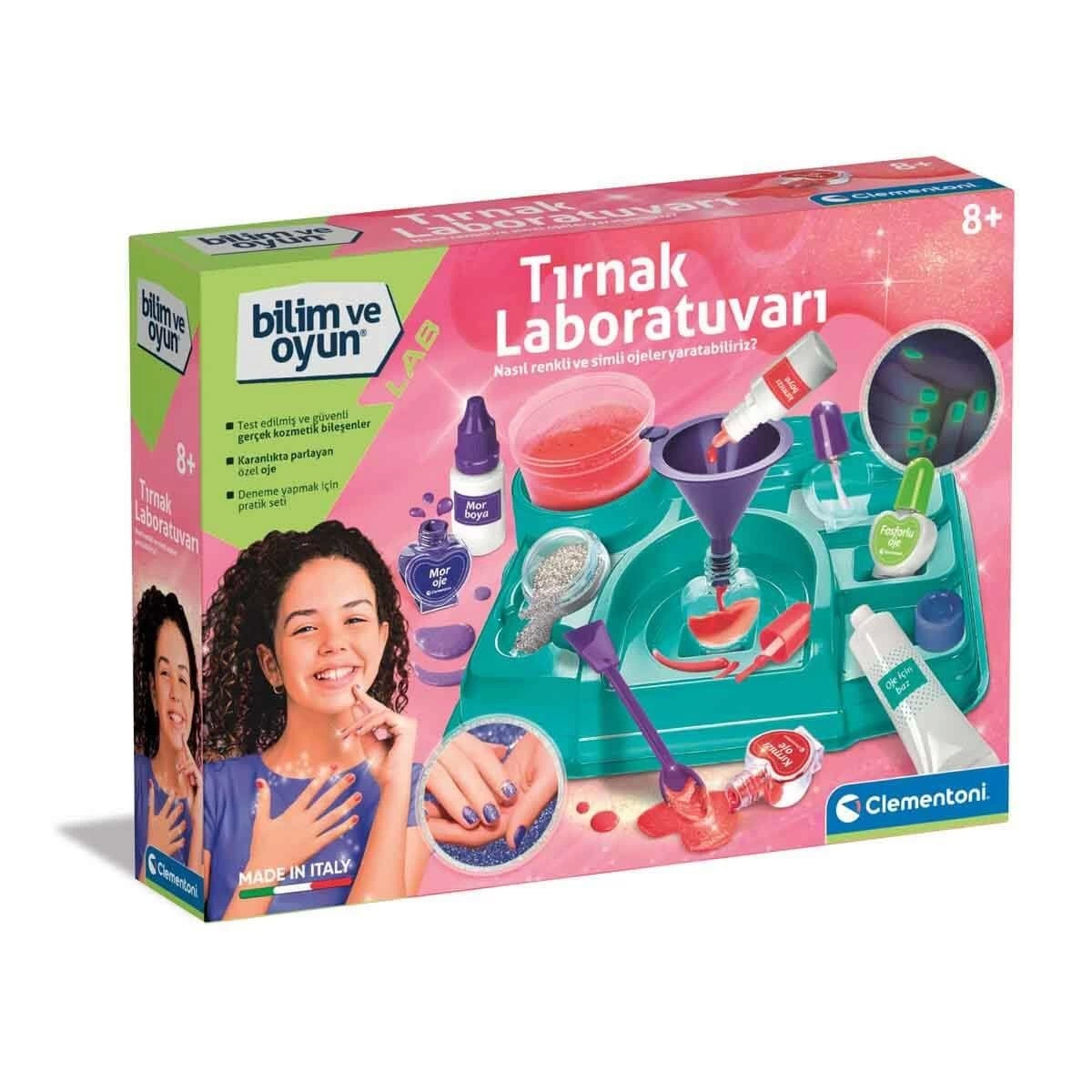 product img