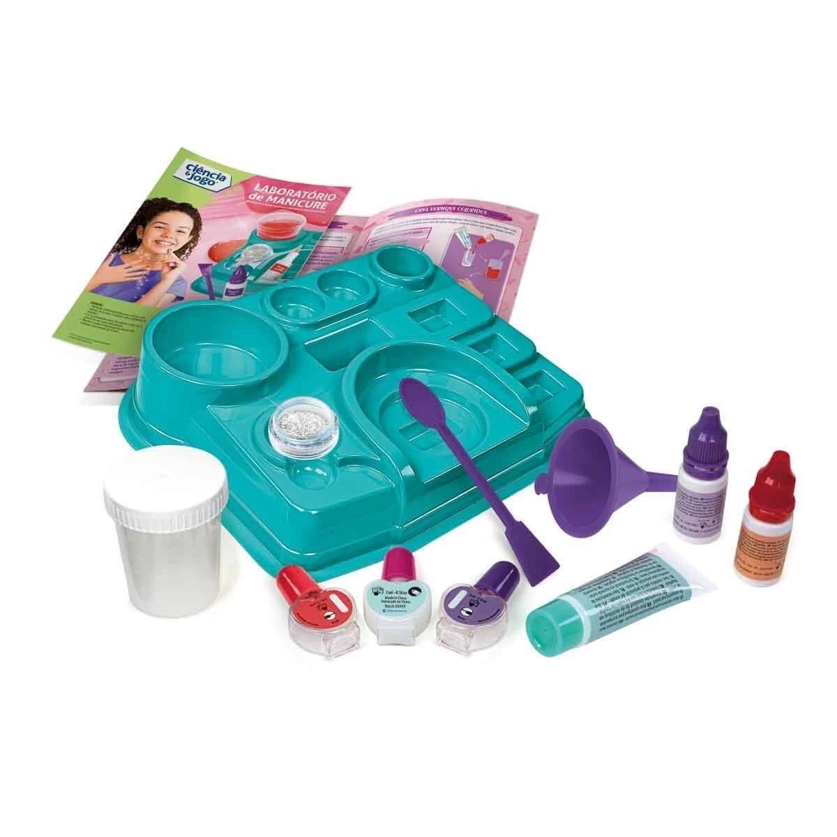 product img