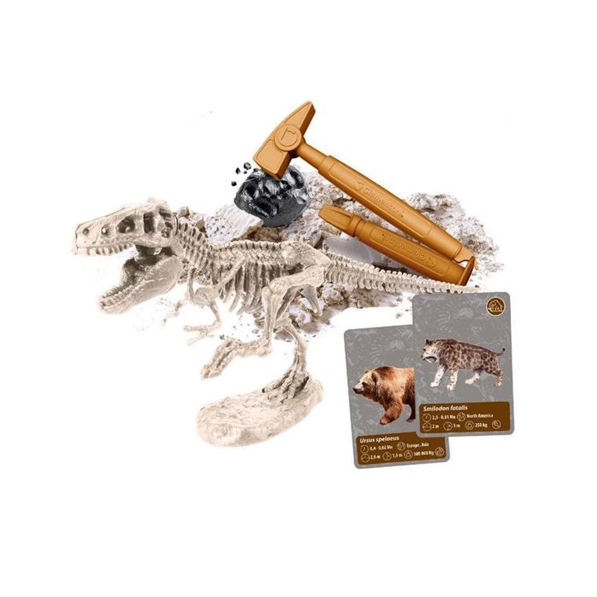 product img
