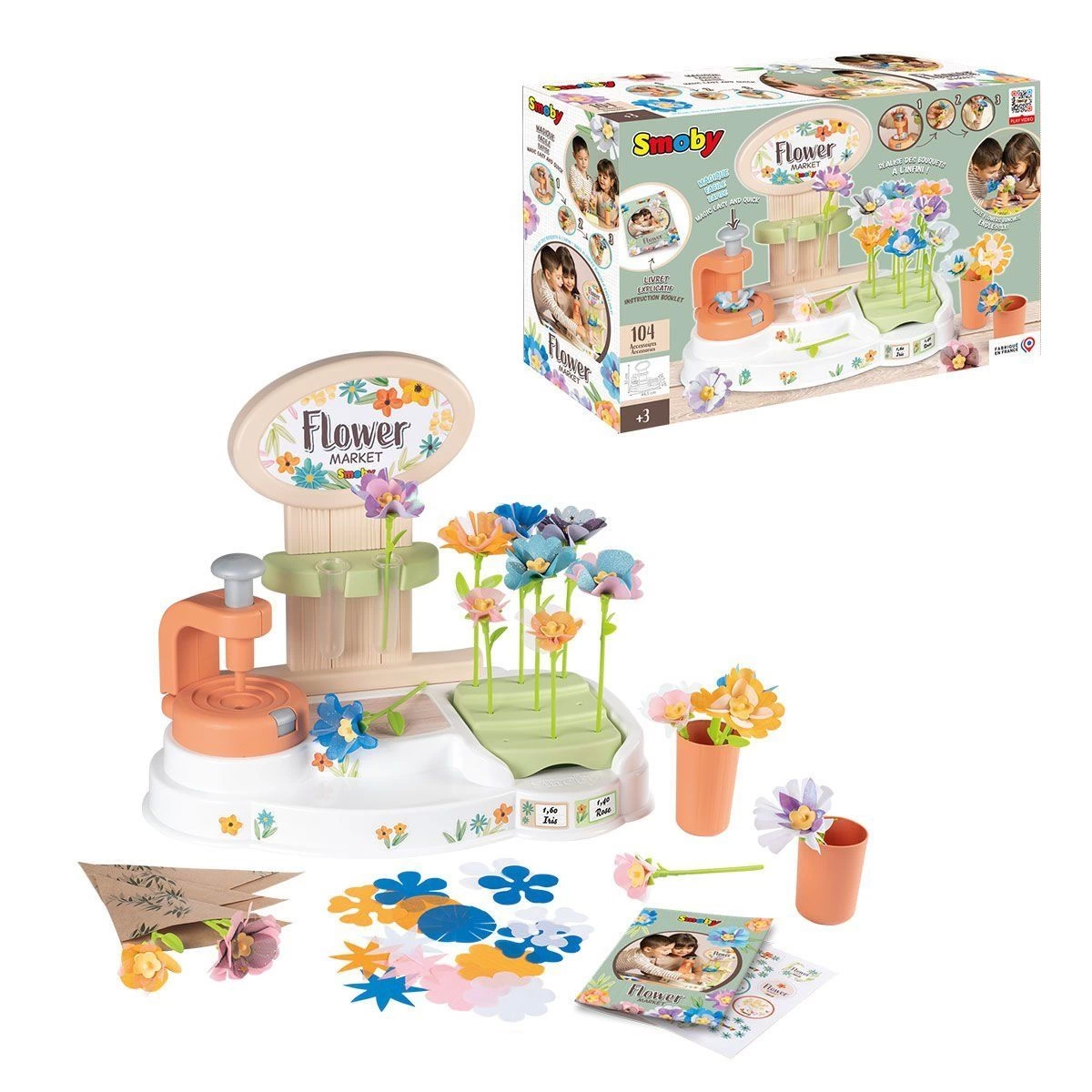 product img