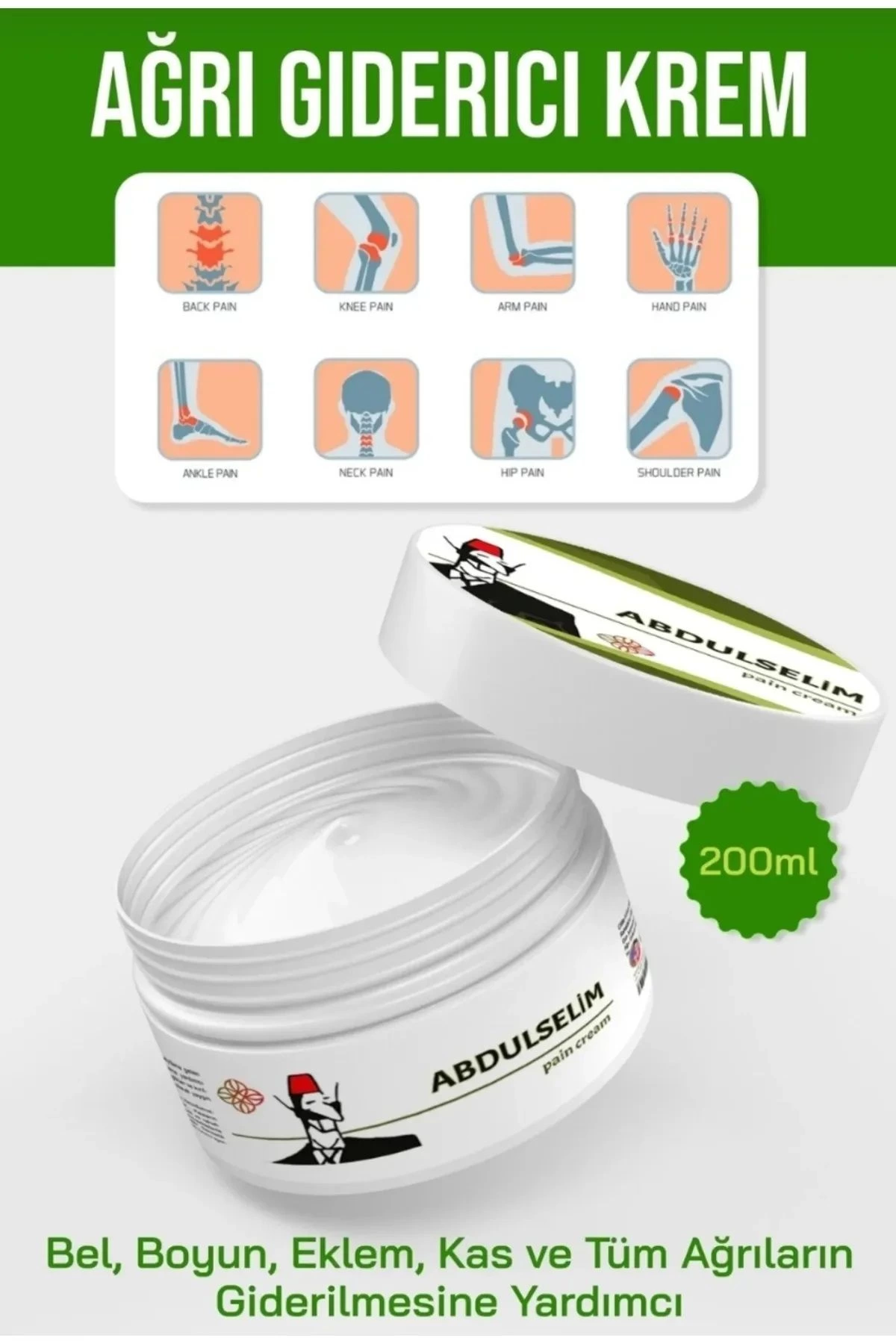 product img