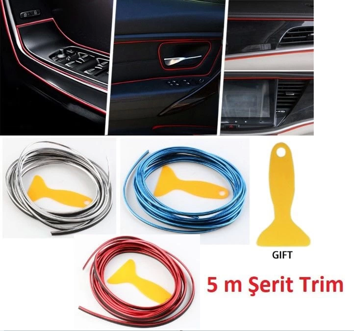product img