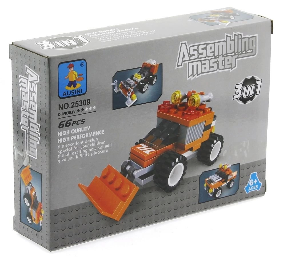 product img