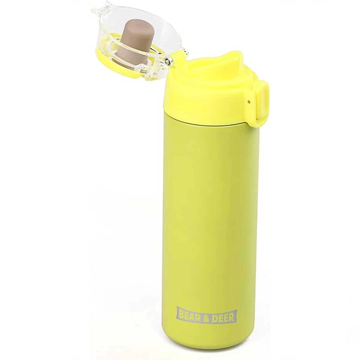 product img