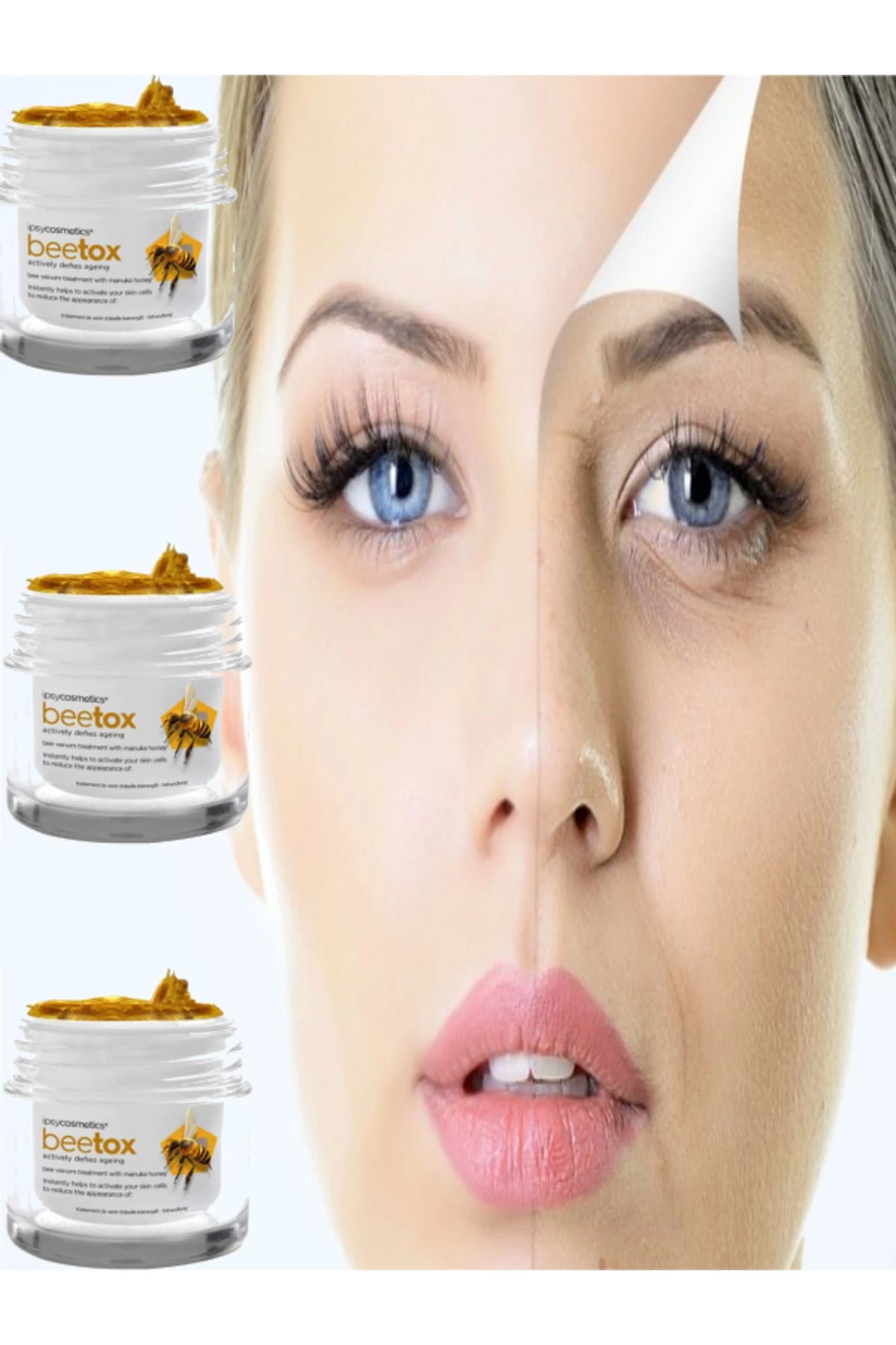 product img
