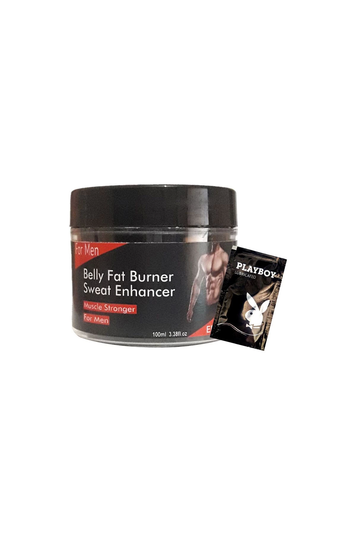 product img