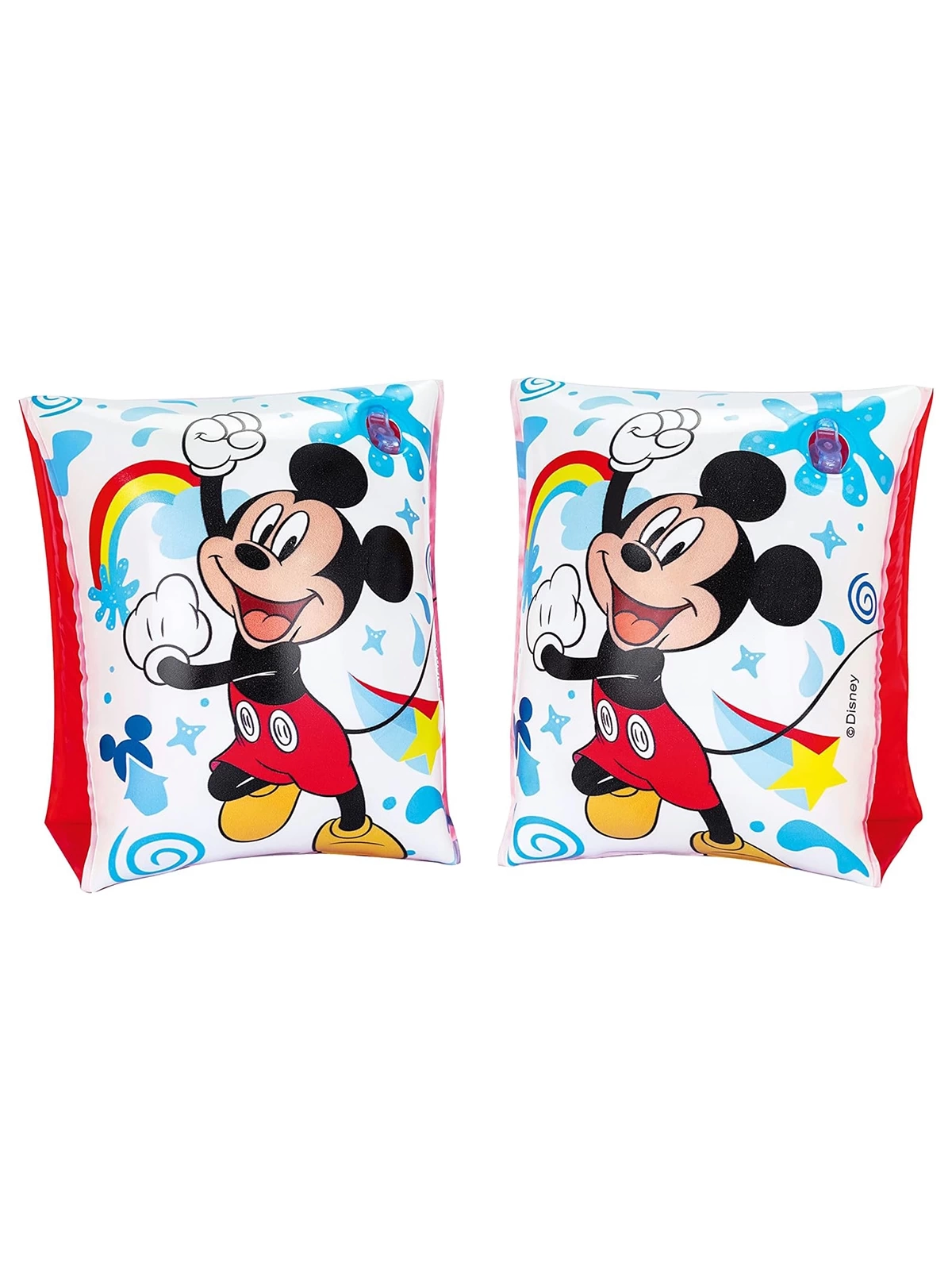 product img