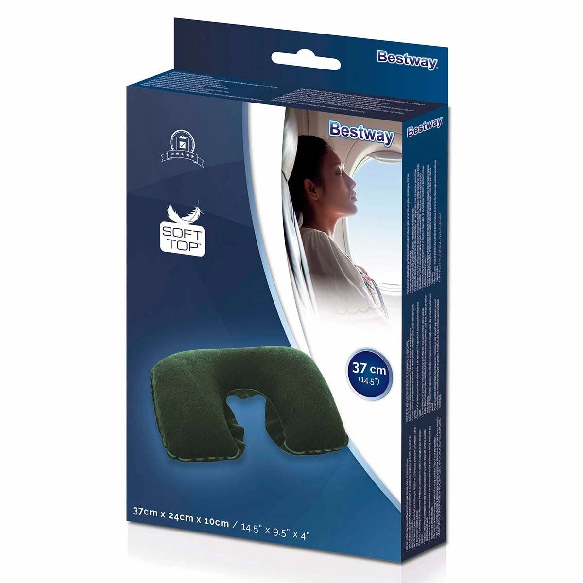 product img