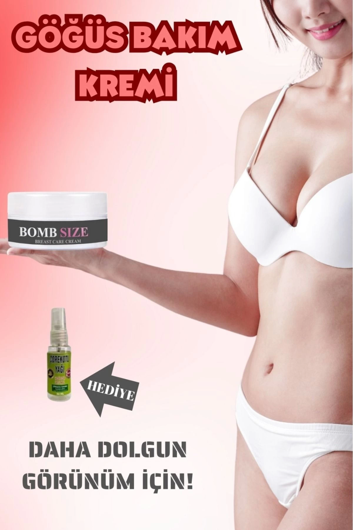 product color