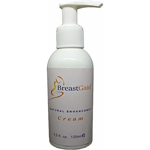 product color