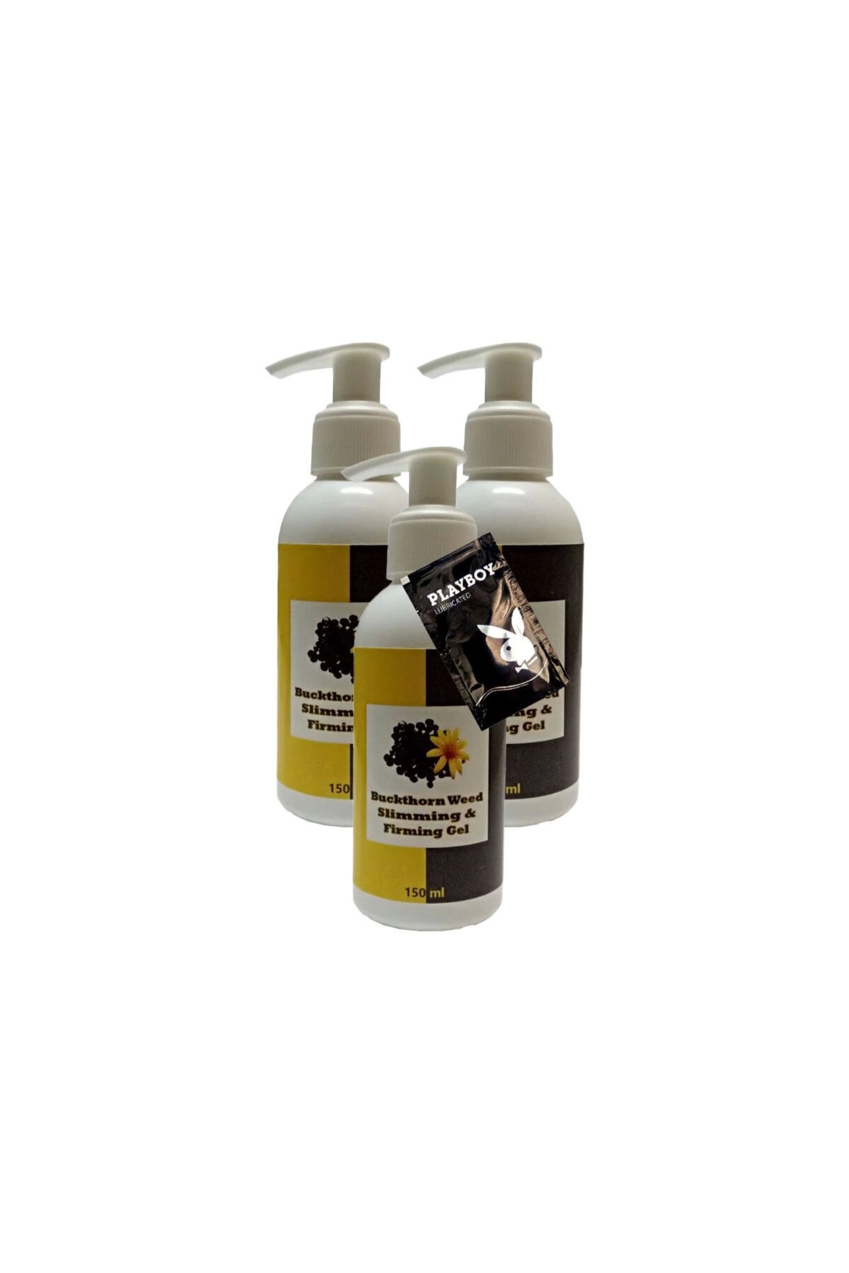 product color